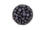 Image 2 - Freeze-Dried Blueberries photo