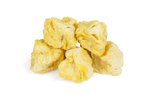 Image 1 - Freeze-Dried Pineapple photo