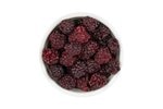 Image 2 - Freeze-Dried Blackberries photo