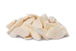 Image 1 - Freeze-Dried Pears photo