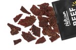 Image 1 - Classic Grass Fed Beef Jerky photo