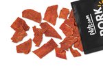 Image 1 - Sweet BBQ Pork Jerky photo