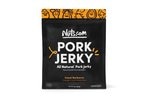 Image 3 - Sweet BBQ Pork Jerky photo