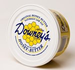 Image 1 - Honey Butter photo