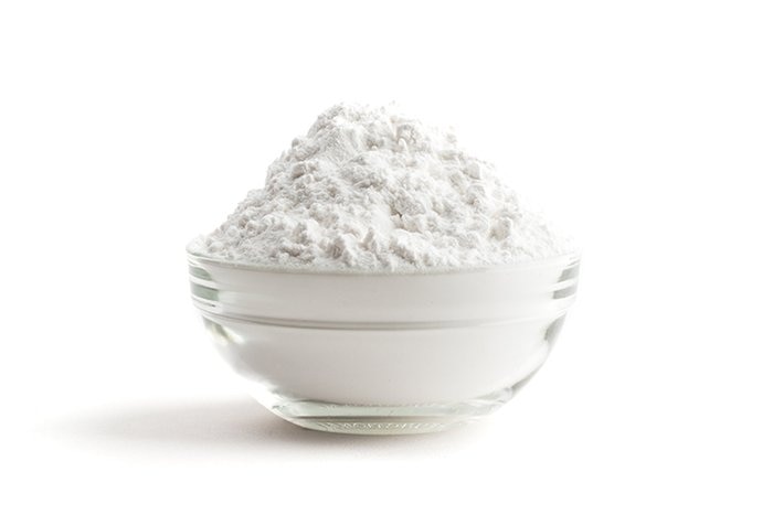 Arrowroot Powder - Organic