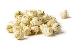 Image 1 - White Cheddar Jalapeno Popcorn photo