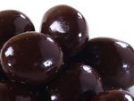 Image 1 - Dark Chocolate Blueberries with Acai photo