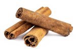 Image 1 - Ceylon Cinnamon Sticks photo