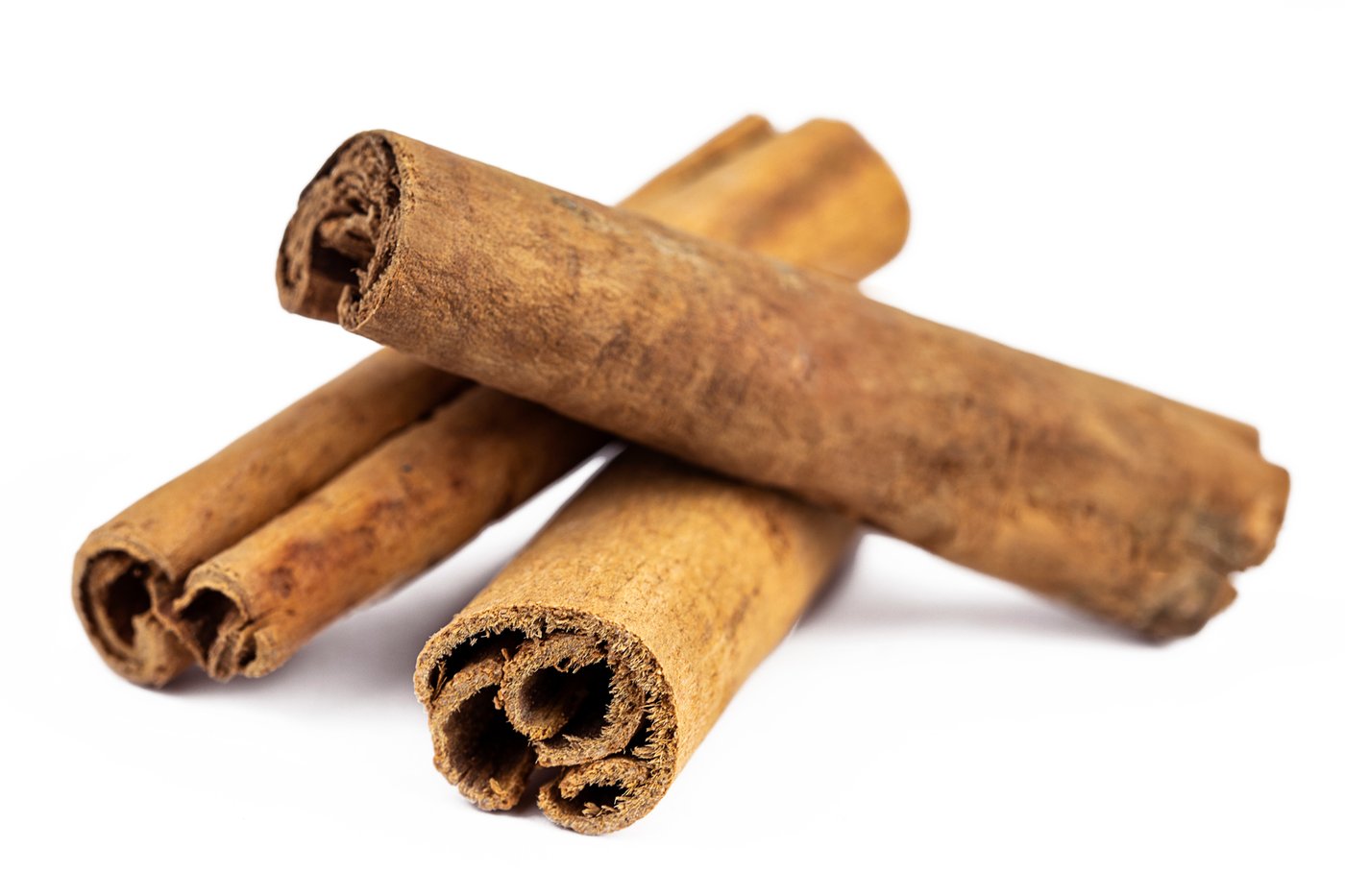 Ceylon Cinnamon Sticks image zoom