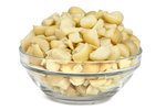 Image 3 - Macadamia Nut Pieces photo