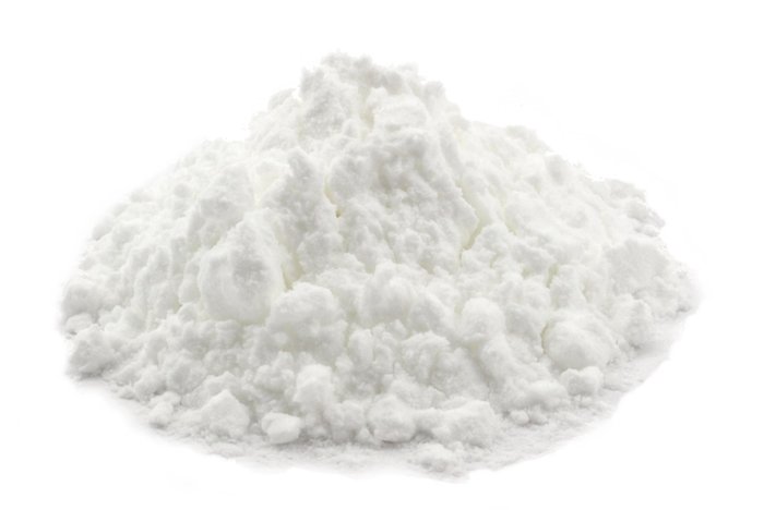 Potato Starch, 8 oz.