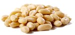 Image 1 - Blanched Peanuts photo