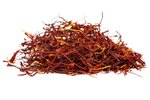 Image 1 - Saffron photo