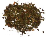 Image 1 - Spearmint Tea photo