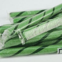 product image normal