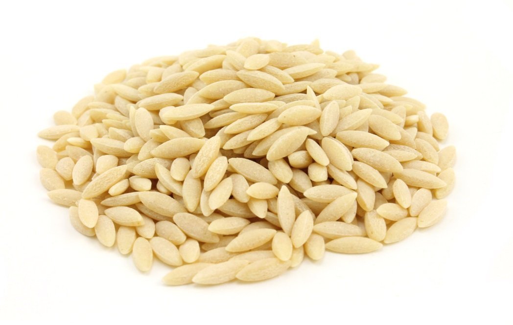 Orzo image zoom