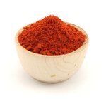 Image 1 - Dried Guajillo Chile Molido photo