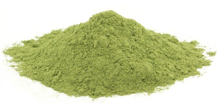 Moringa Powder photo