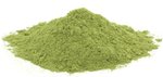 Image 1 - Moringa Powder photo