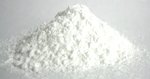 Image 1 - Organic White Flour (Unbleached) photo
