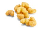 Image 1 - Caramel Puffs photo