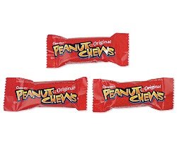 Peanut Chews photo