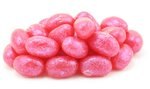 Image 1 - Jelly Belly Jewel Very Cherry photo