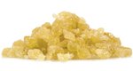 Image 1 - Natural Crystallized Ginger (Diced) photo