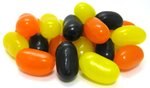 Image 1 - Fall Jelly Beans photo