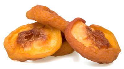 Mixed Fruit - Dried Fruit - By the Pound 