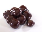 Image 1 - Dark Chocolate Caramel photo