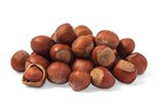 Image 1 - Hazelnuts / Filberts (In Shell) photo