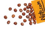 Image 6 - Hazelnuts / Filberts (In Shell) photo