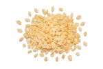 Image 3 - Puffed Brown Rice photo