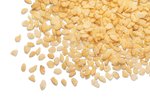 Image 3 - Puffed Brown Rice photo