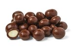 Image 1 - Organic Dark Chocolate Macadamia Nuts photo