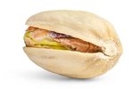 Image 4 - Organic Pistachios (Raw, In shell) photo