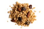 Image 3 - Cherry Almond Granola photo