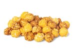 Image 1 - Cheddar & Caramel Popcorn photo