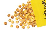 Image 3 - Cheddar & Caramel Popcorn photo