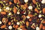 Image 3 - Probiotic Trail Mix photo