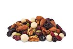 Image 1 - Probiotic Trail Mix photo