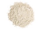 Chestnut Flour photo 1