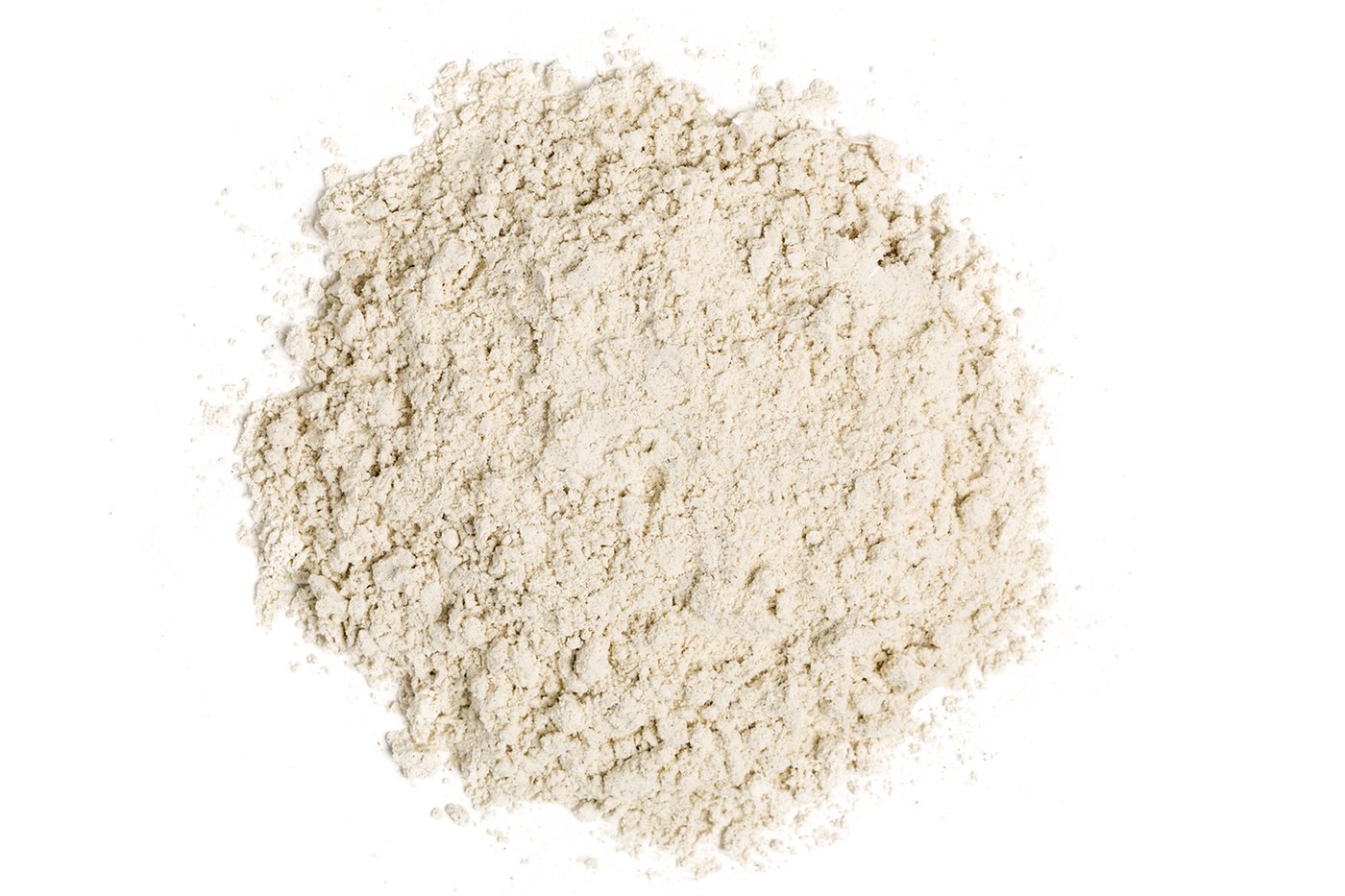 Chestnut Flour photo