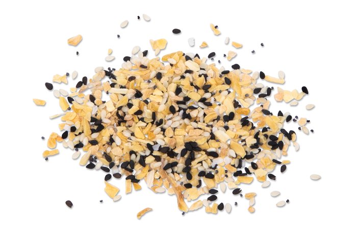 Everything Seasoning Blend (Large)