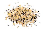 Image 1 - Everything Bagel Seasoning Mix photo