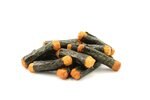 Image 1 - Nori Maki Arare Rice Crackers photo