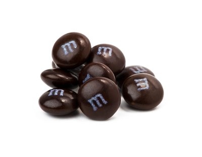 Brown M&M's®
