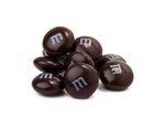 Image 1 - Brown M&M's® photo