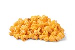 Image 1 - Cheddar Popcorn photo